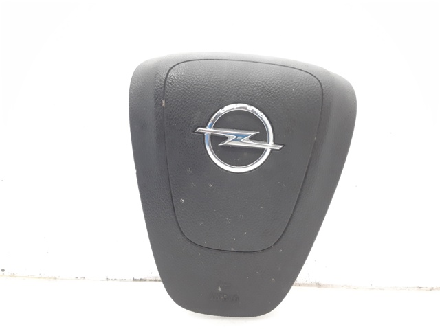 13270401 OPEL Airbag del conductor  disponible Vigo