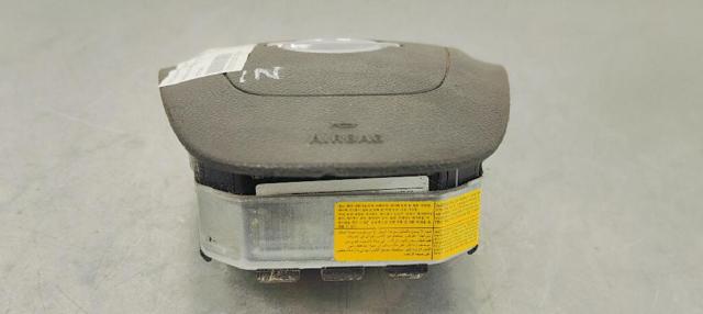 OPEL 13270401 Airbag de volante  en stock Valencia