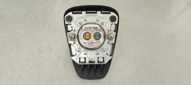 13270401 OPEL Airbag de volante comprar Bilbao