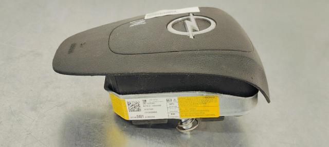 13270401 Airbag del conductor  comprar en Reus