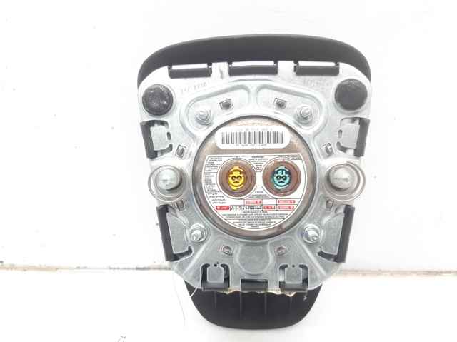 13270401 OPEL Airbag del conductor  disponible Ourense