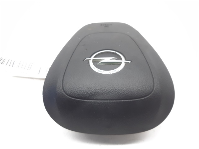 13270401 Airbag del conductor  comprar en Reus