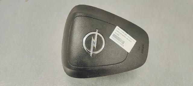 OPEL 13270401 Airbag del conductor  comprar en Albacete
