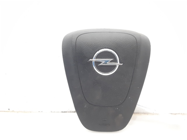 13270401 Airbag del conductor  comprar en Reus