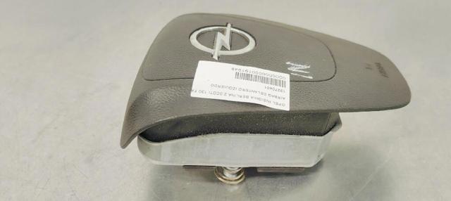 13270401 OPEL Airbag de volante  en stock Huelva