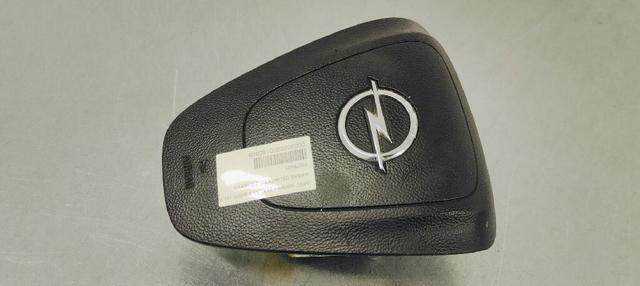 OPEL 13270401 Airbag de volante  en stock Salamanca