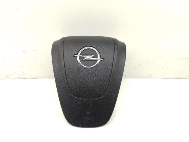 13270401 Opel