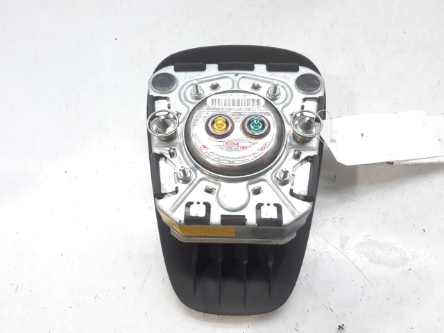 13270401 Airbag del conductor  comprar en Reus
