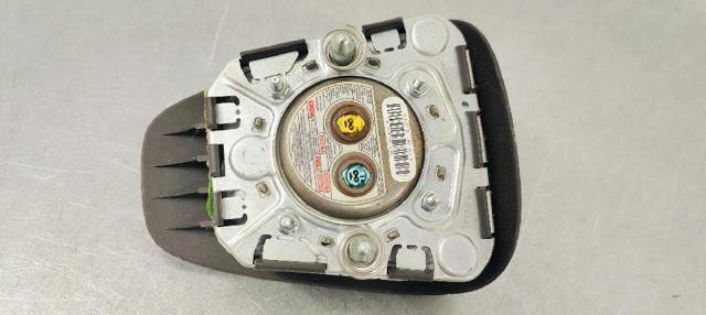 13270401 Airbag de volante comprar Almería