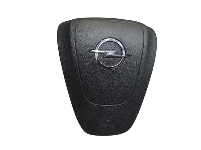 13270401 OPEL Airbag de volante  en stock Córdoba