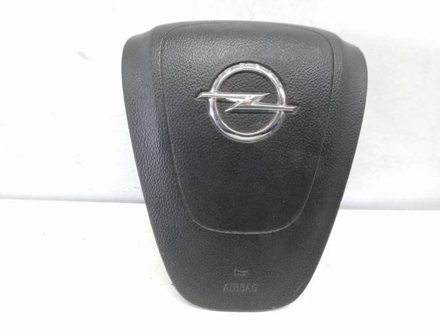 Airbag delantero izquierdo para opel insignia a  insignia berlina excellence   /   12.11 - 12.13 a20dth 13270401