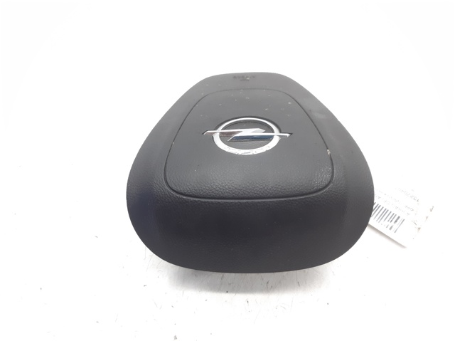 13270401 Airbag de volante comprar Almería