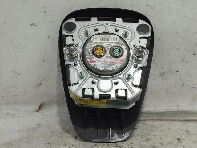 OPEL 13270401 Airbag del conductor  comprar en Murcia