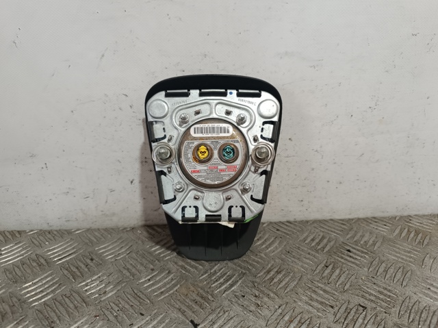 13270401 Opel