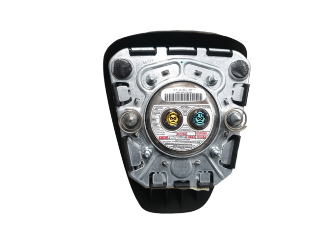 13270401 Airbag del conductor  comprar en Pontevedra