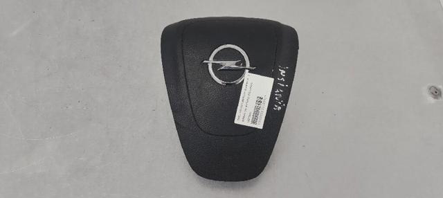 13270401 Opel