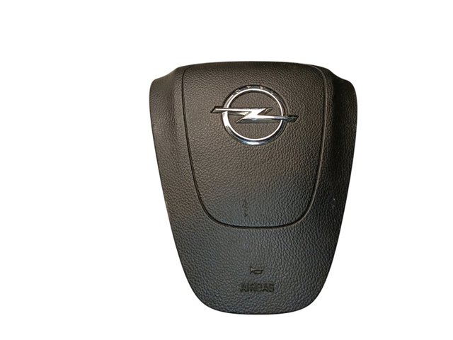 13270401 Opel
