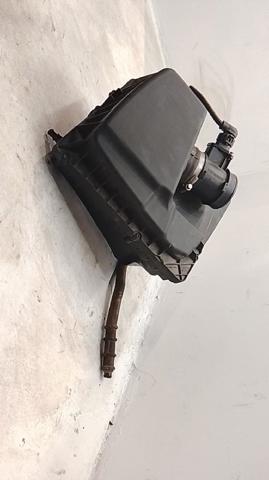 Caja del filtro de aire para Opel Astra L35