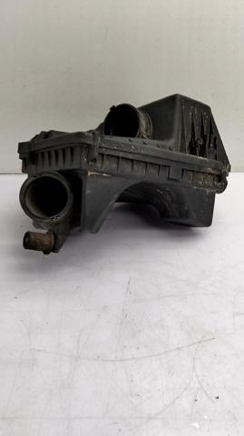 Carcasa del filtro de aire Opel Astra (2004-2014)