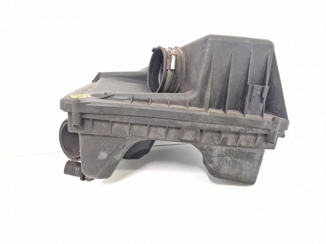 Caja del filtro de aire para Opel Astra L35