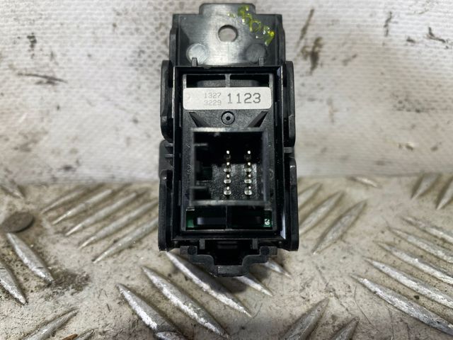 13271123 Interruptor del freno de estacionamiento electromecánico  comprar en Reus