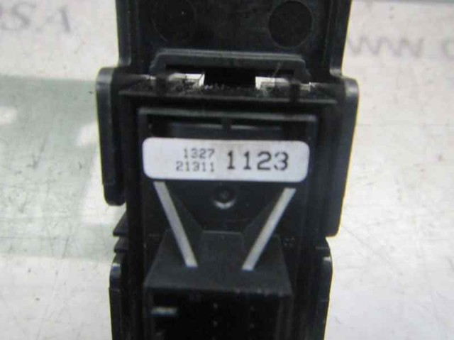 13271123 Interruptor del freno de estacionamiento electromecánico  comprar en Reus