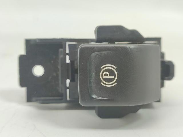 OPEL 13271123 Interruptor del freno de estacionamiento electromecánico  comprar en Ponferrada