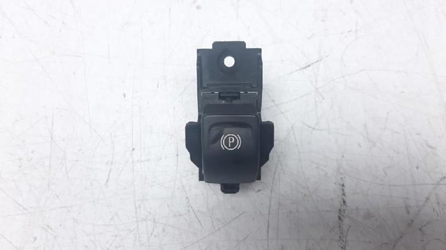 13271123 OPEL Interruptor del freno de estacionamiento electromecánico  en stock Gandía