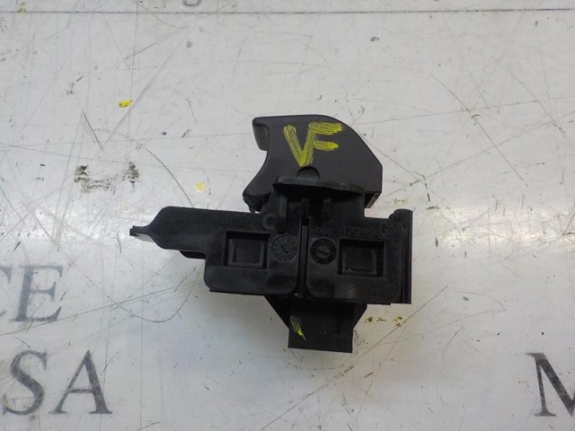 13271123 Interruptor del freno de estacionamiento electromecánico comprar Sevilla