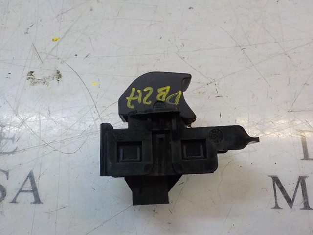 13271123 Interruptor del freno de estacionamiento electromecánico  comprar en Pontevedra