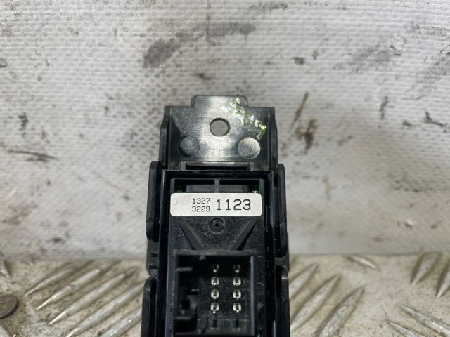 13271123 Interruptor del freno de estacionamiento electromecánico comprar Sevilla
