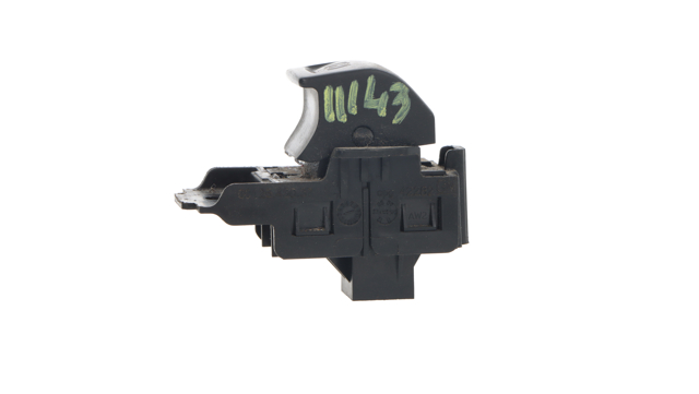 13271123 OPEL Interruptor del freno de estacionamiento electromecánico comprar Madrid