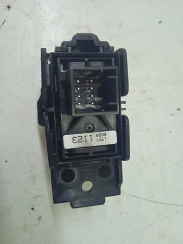 13271123 OPEL Interruptor del freno de estacionamiento electromecánico  comprar en Oviedo