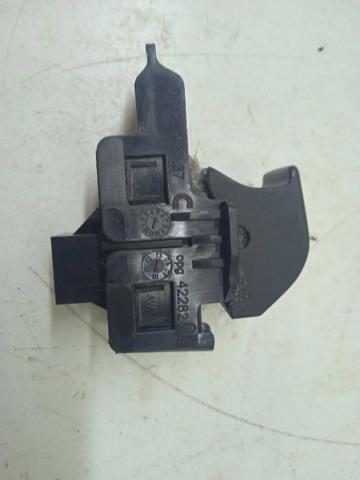 OPEL 13271123 Interruptor del freno de estacionamiento electromecánico  disponible España