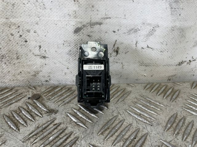 OPEL 13271123 Interruptor del freno de estacionamiento electromecánico  comprar en Murcia