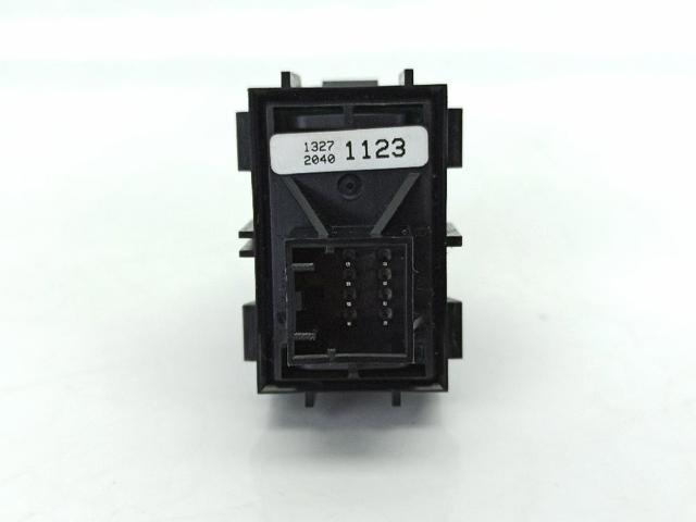 13271123 Interruptor del freno de estacionamiento electromecánico  en stock Sabadell