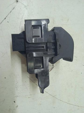OPEL 13271123 Interruptor del freno de estacionamiento electromecánico  en stock Valencia