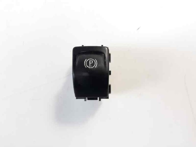 13271123 OPEL Interruptor del freno de estacionamiento electromecánico comprar Alcalá