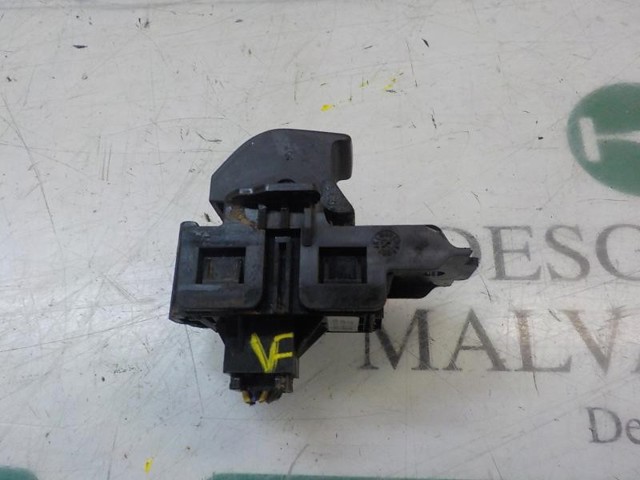 13271123 OPEL Interruptor del freno de estacionamiento electromecánico  comprar en Jaén