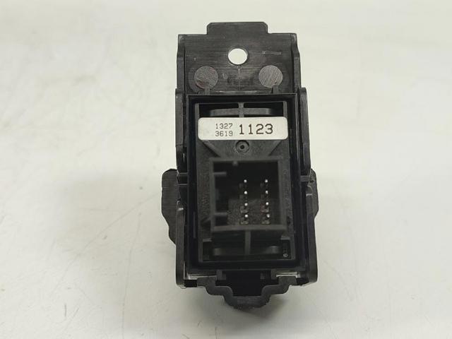 13271123 OPEL Interruptor del freno de estacionamiento electromecánico comprar Alcalá