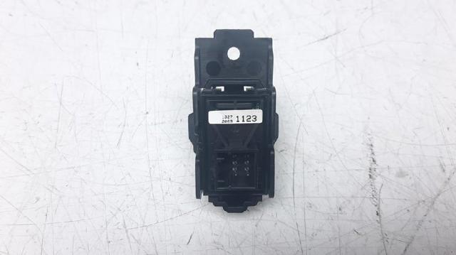 OPEL 13271123 Interruptor del freno de estacionamiento electromecánico  disponible Valladolid
