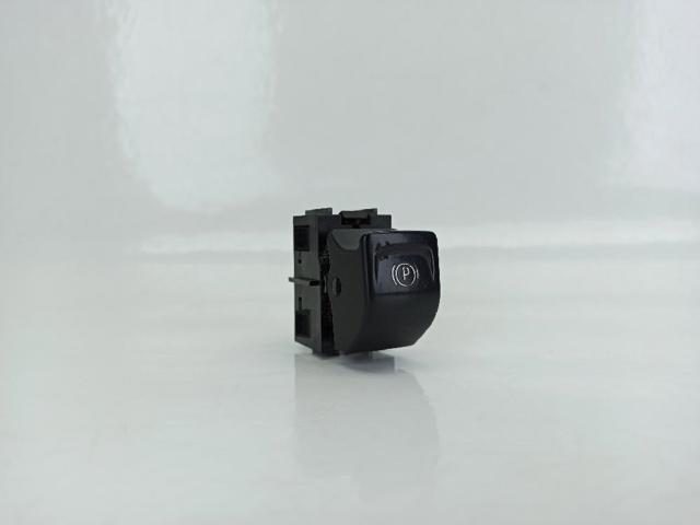 13271123 OPEL Interruptor del freno de estacionamiento electromecánico  en stock Gandía