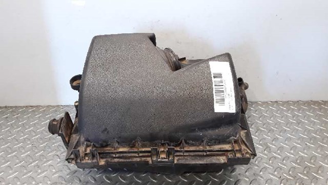 13271398 Opel