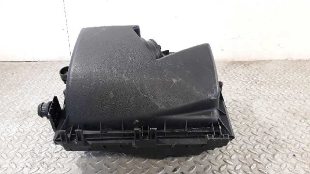 13271398 Opel