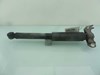 Soporte amortiguador trasero derecho 13271706 OPEL