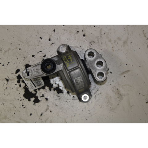 13271774 Opel
