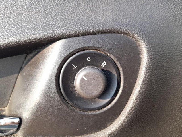 13271827 Opel
