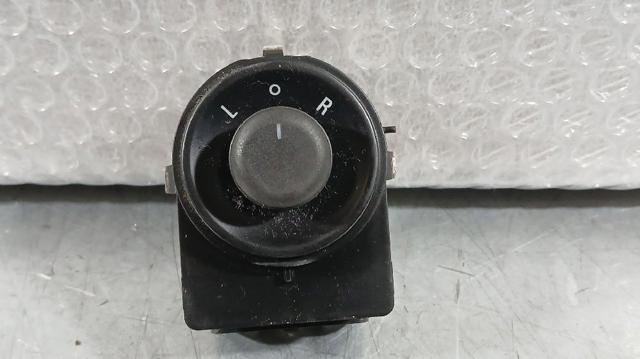 13271827 Opel
