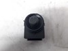 Unidad De Control Espejo De La Puerta 13271827 OPEL