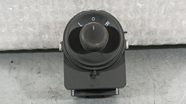 13271827 Opel